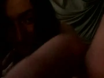 xxsg94xx's Thumb Image