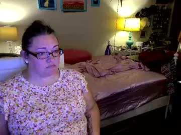 xxstrawberryjanexx Image 10
