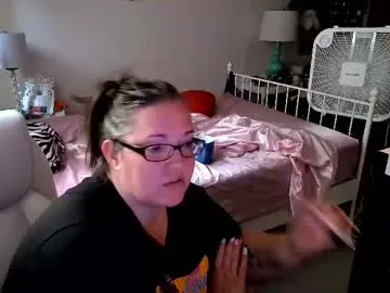 xxstrawberryjanexx Image 13