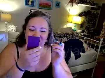 xxstrawberryjanexx Image 3