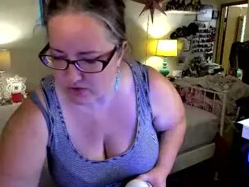 xxstrawberryjanexx Image 5