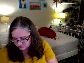 xxstrawberryjanexx Image 7