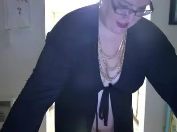 xxstrawberryjanexx Image 8