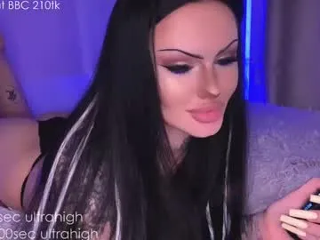 xxtina_ Image 3