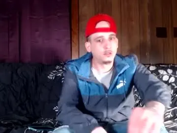 xxvizzyxx's Thumb Image