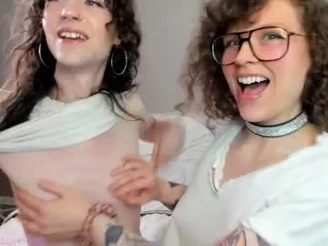 xxx_aura_xxx Image 2