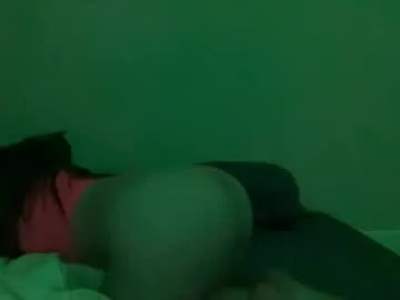 xxxduet Image 5