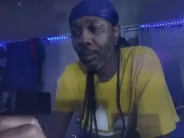 xxxflirtxxx420 Image 4