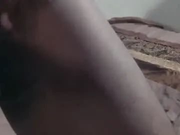 xxxflirtxxx420 Image 6