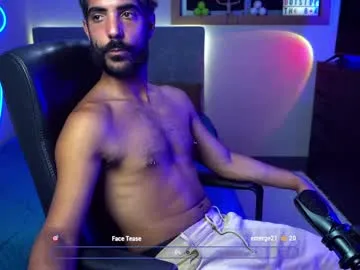 xxxhabibi Image 11