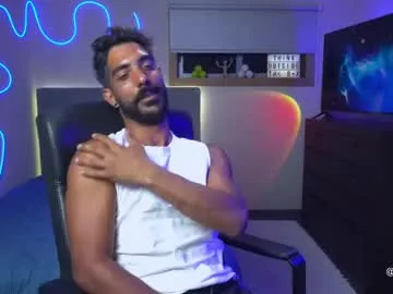 xxxhabibi Image 12