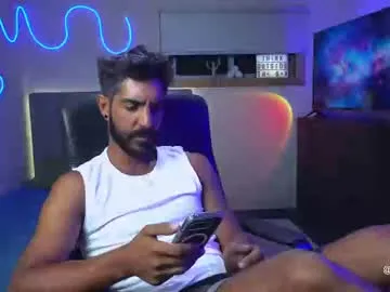 xxxhabibi Image 13