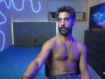 xxxhabibi Image 15