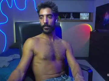 xxxhabibi Image 16