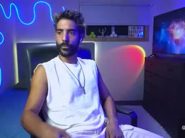 xxxhabibi Image 17