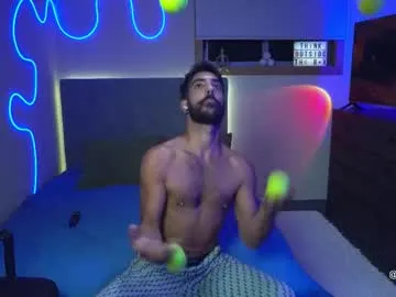 xxxhabibi Image 19