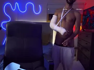 xxxhabibi Image 7