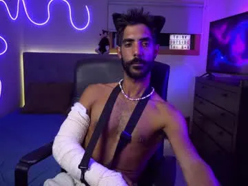 xxxhabibi Image 8