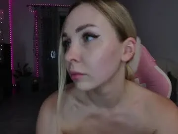 xxxhoneyxx Image 6