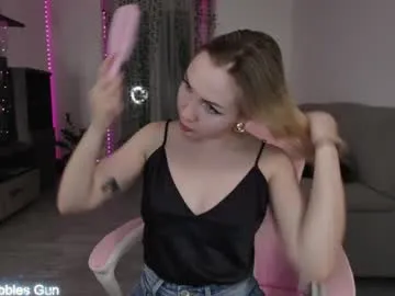 xxxhoneyxx Image 7