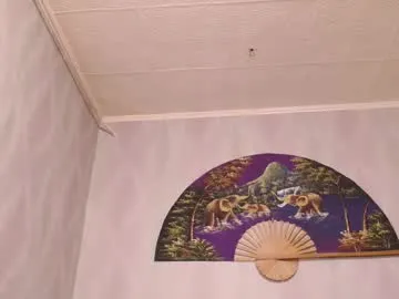 xxxkinkycpl Image 16