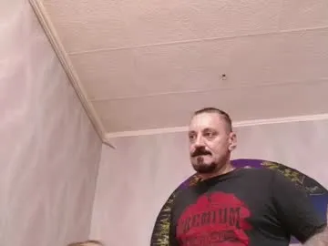 xxxkinkycpl Image 19