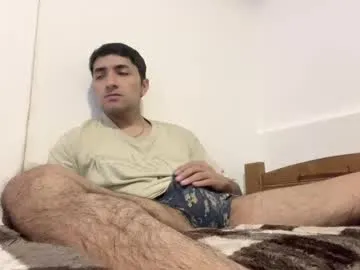 y0ungwithbrowndick Image 3