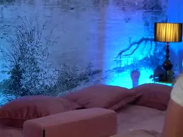 yamirakem Image 18