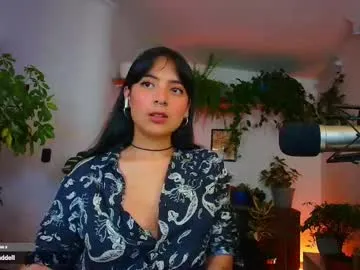 yeriawaddell_ Image 5