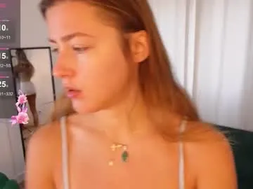 yess_kiki Image 7