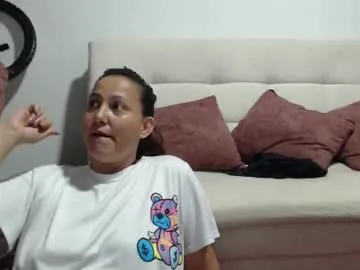 yessica_08 Image 18