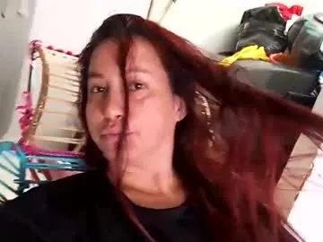 yessica_08 Image 4
