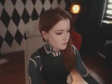 ynnenbrynn Image 19