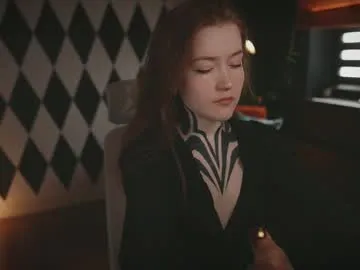 ynnenbrynn Image 2