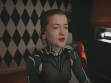 ynnenbrynn Image 3