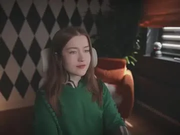 ynnenbrynn Image 6