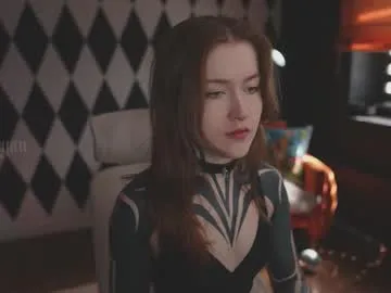 ynnenbrynn Image 7