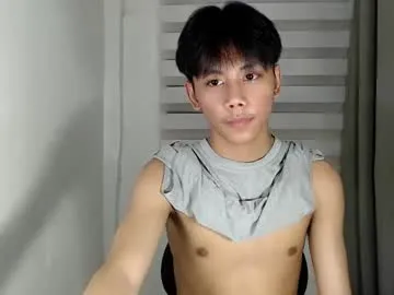 ynotyu Image 3