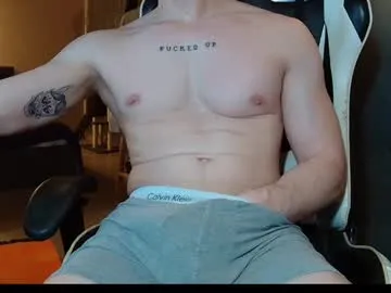 yo__an's Thumb Image