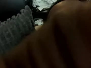 yokai_dreamzz Image 2