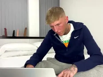 yorkshirelad208 Image 2