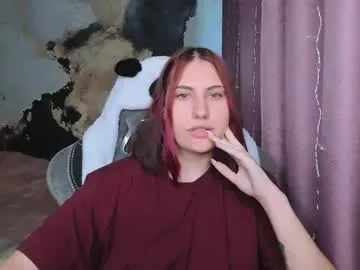 you_lika Image 5