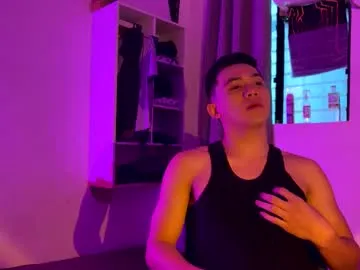 your1sthunk's Thumb Image