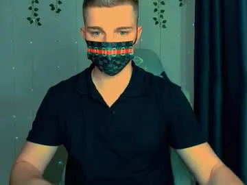 your_claddagh's Thumb Image