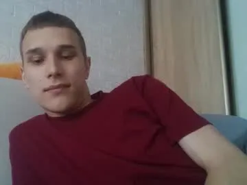 your_honeyy Image 19