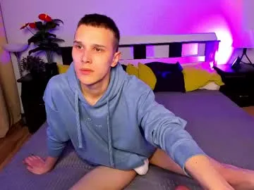 your_honeyy Image 3