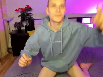 your_honeyy Image 5