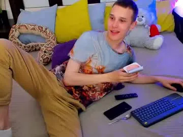 your_honeyy Image 7