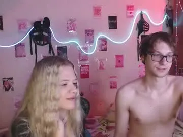your_horny_friends Image 16