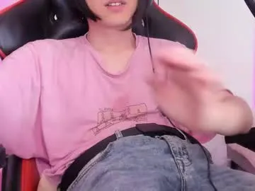 your_little_twink Image 13